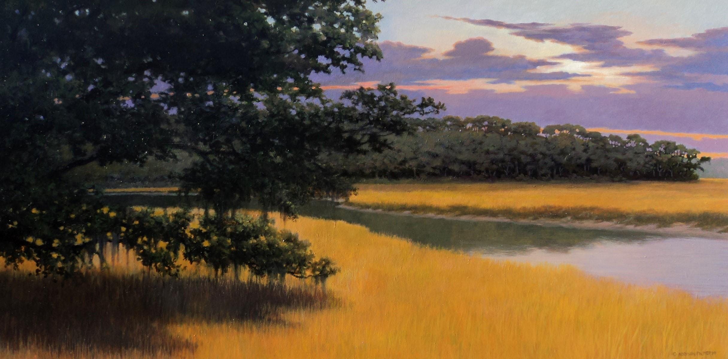 ca1903fe9ad0039778b7011ea8ea249e Art League of Hilton Head