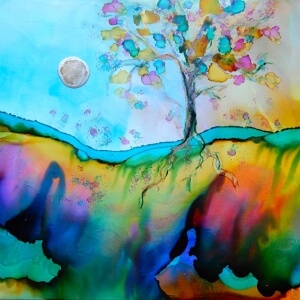 J. Schroeder_Untitled 2_Alcohol Ink_300dpi