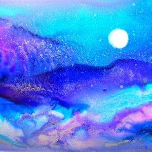 J. Schroeder_Untitled 3_Alcohol Ink_300dpi