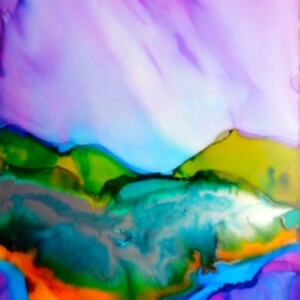 J. Schroeder_Untitled_Alcohol Ink_300dpi