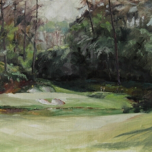 L. Dyas_Amen Corner_300dpi