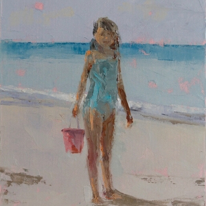 L. Dyas_Bucket of Sunshine_300dpi