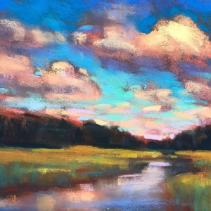 S. Mayfield_Untitled 2_300dpi