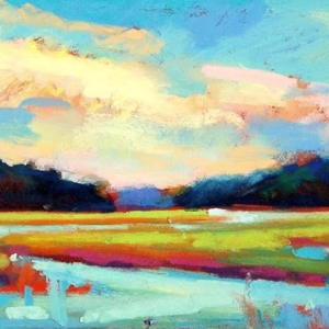 S. Mayfield_Untitled 3_300dpi