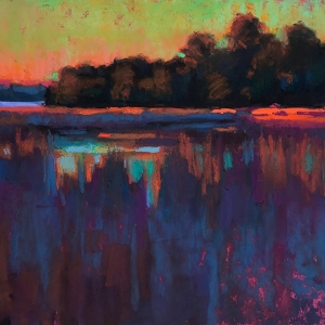 S. Mayfield_Untitled 5_300dpi