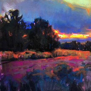 S. Mayfield_Untitled 6_300dpi