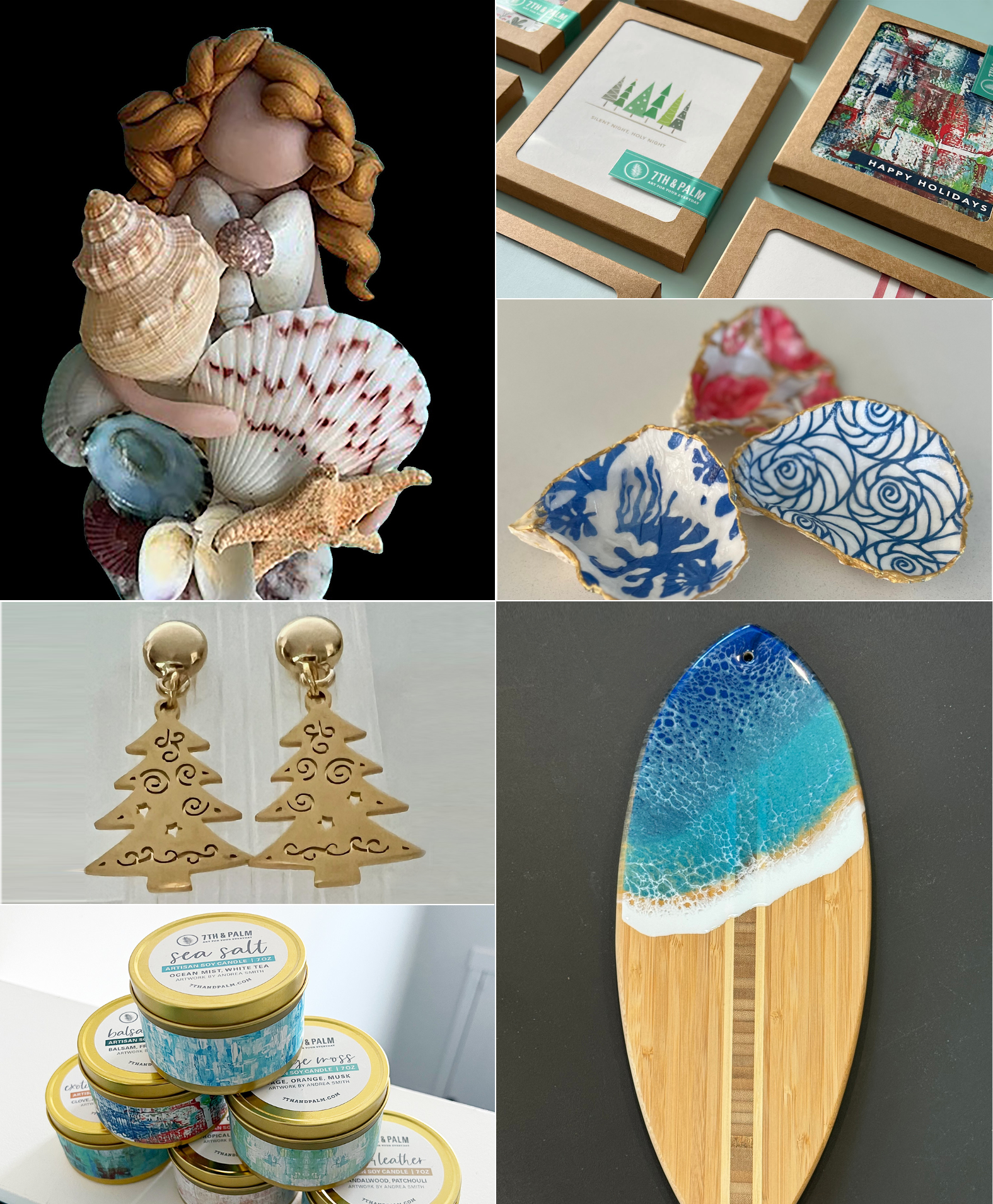 Gifts_main