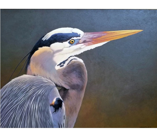 GBH
