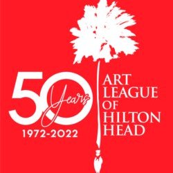 Art League of Hilton Head