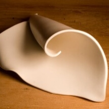 &quot;Example 10&quot; Pottery by Jami Wright