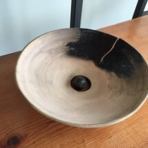 &quot;Example 4&quot; Pottery by Jami Wright