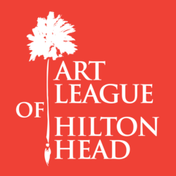 Art League of Hilton Head