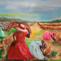 gullah1