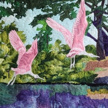 quilters11