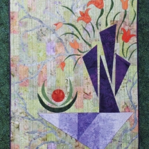 quilters2