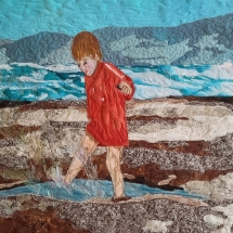 quilters3
