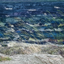 quilters4