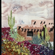 quilters7