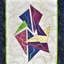 quilters9