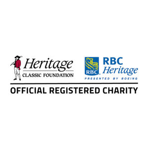 rbc heritage header