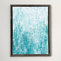 ASmith_2021PeaceLikeARiver-18x24