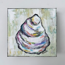 ASmith_2022Ophelia-6x6-1