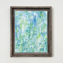 ASmith_2022Rainscape-11x14-1