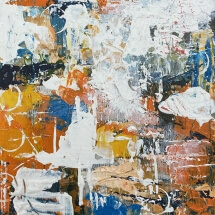McGreevey3