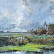 WhenRainCantDecide21x17pastel300dpi