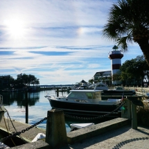 Caulder, Lyndsi_Harbour Town Boats_Photography