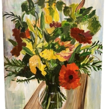 Kuhn, Reni-20X30
