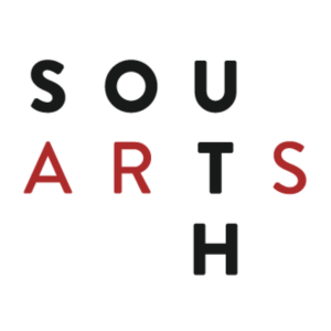 SouthArts