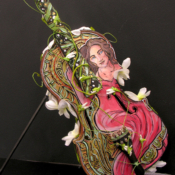 KTolly-MelodiousBlossom (2) (1)