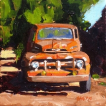 Graziano, Dan_Untitled #10_Oil