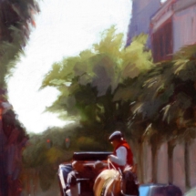 Graziano, Dan_Untitled #1_Oil