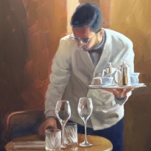 Graziano, Dan_Untitled #2_Oil