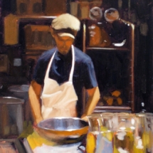 Graziano, Dan_Untitled #6_Oil