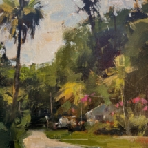 Hanson, Marc_Untitled #11