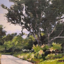 Hanson, Marc_Untitled #12