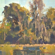 Hanson, Marc_Untitled #15