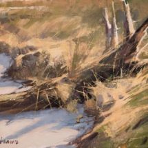 Hanson, Marc_Untitled #2