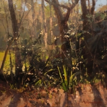Hanson, Marc_Untitled #4