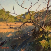 Hanson, Marc_Untitled #7
