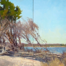 Hanson, Marc_Untitled #8