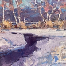 Jacobsen, Eric_Winter Creek_Oil