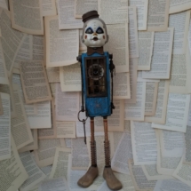 Anderson, Jacqui_Chapter 38_Mixed Media Assemblage