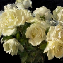Reeves, Diane_Untitled #1_Oil
