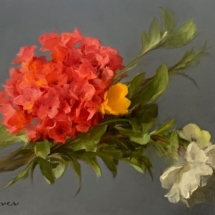 Reeves, Diane_Untitled #2_Oil