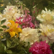 Reeves, Diane_Untitled #5_Oil