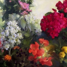 Reeves, Diane_Untitled #7_Oil